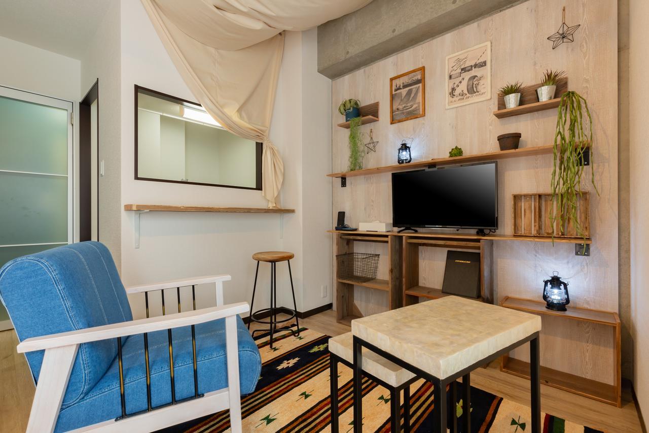 Japaning Hotel Oxa كيوتو المظهر الخارجي الصورة