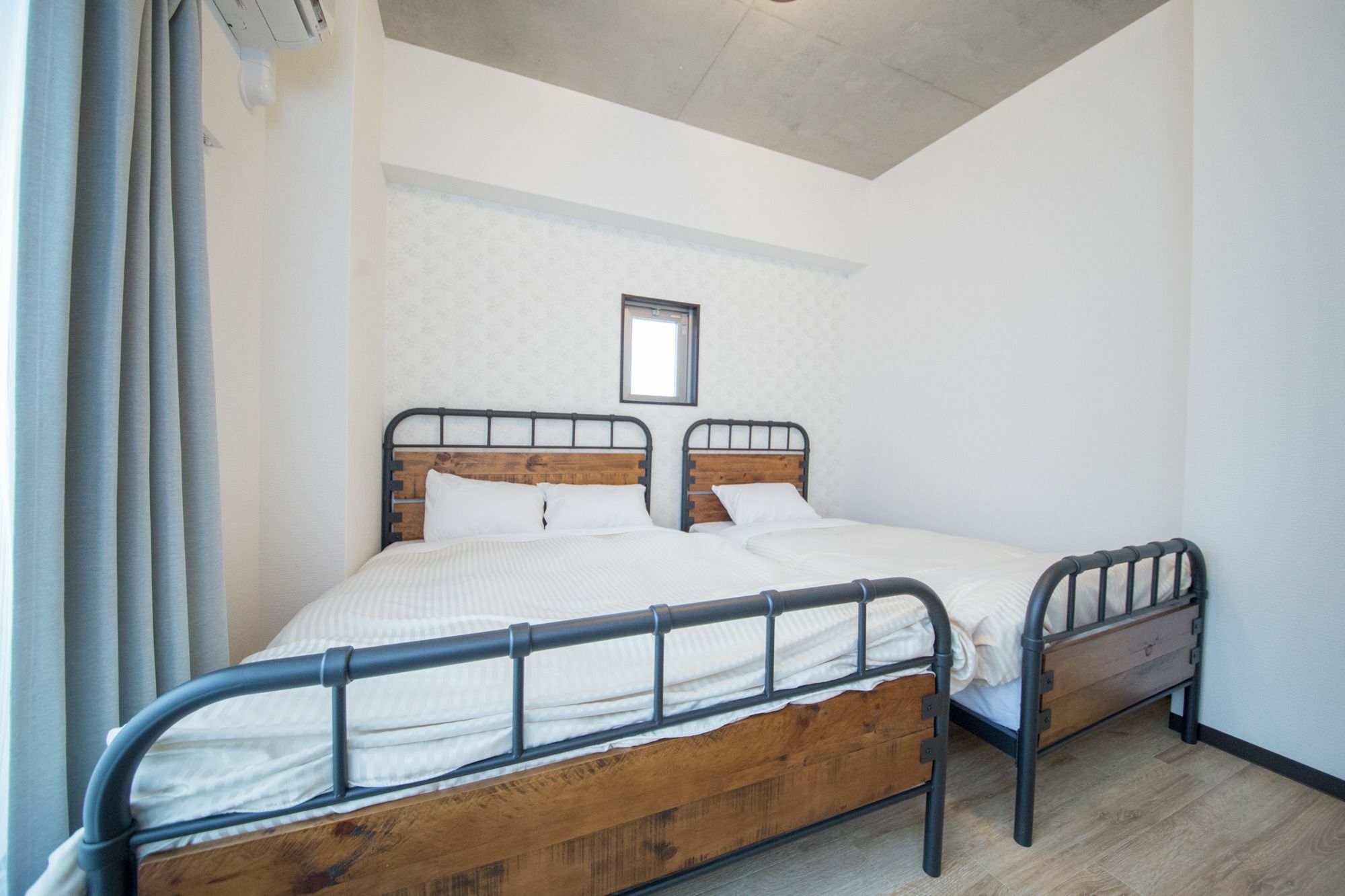 Japaning Hotel Oxa كيوتو المظهر الخارجي الصورة