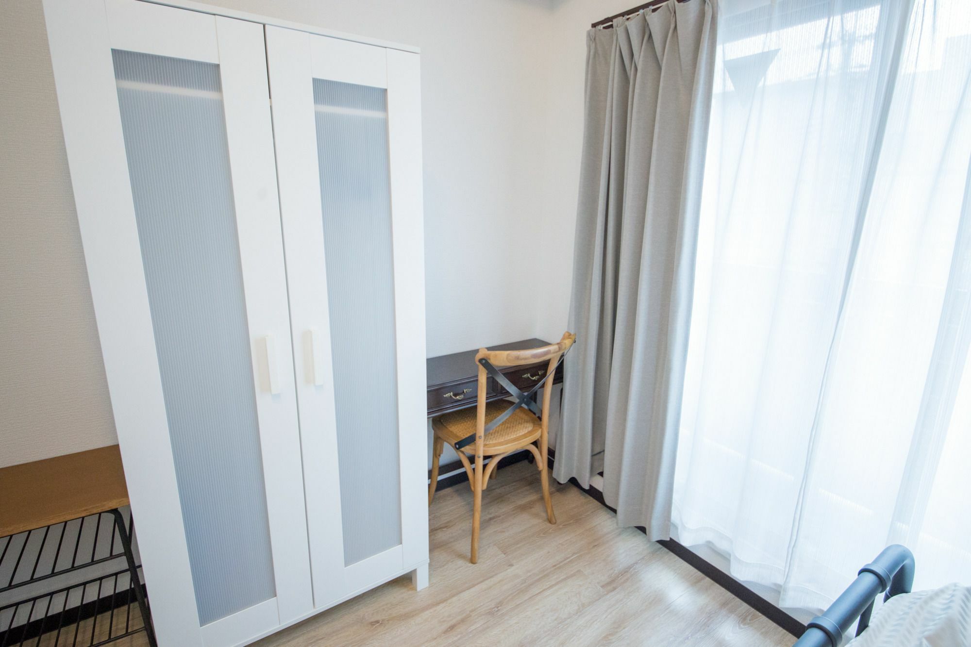 Japaning Hotel Oxa كيوتو المظهر الخارجي الصورة