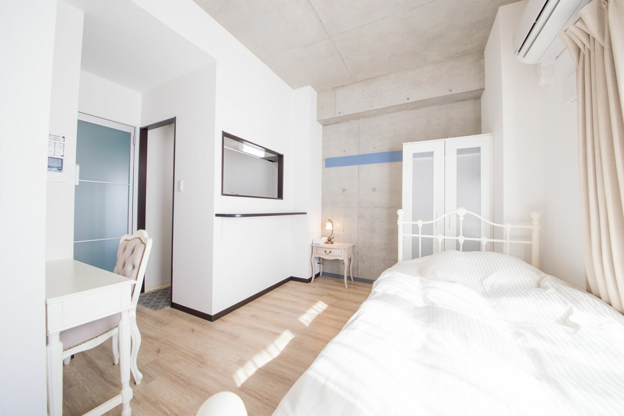 Japaning Hotel Oxa كيوتو المظهر الخارجي الصورة