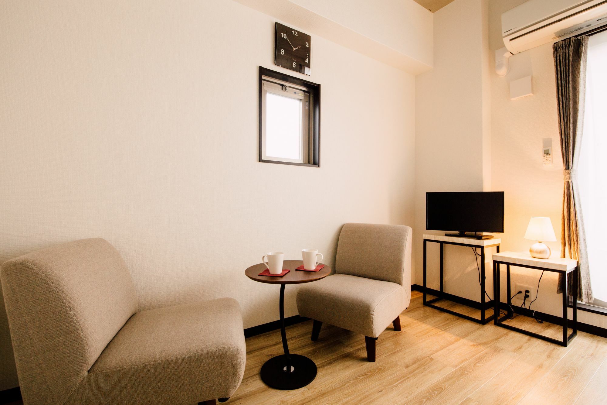 Japaning Hotel Oxa كيوتو المظهر الخارجي الصورة