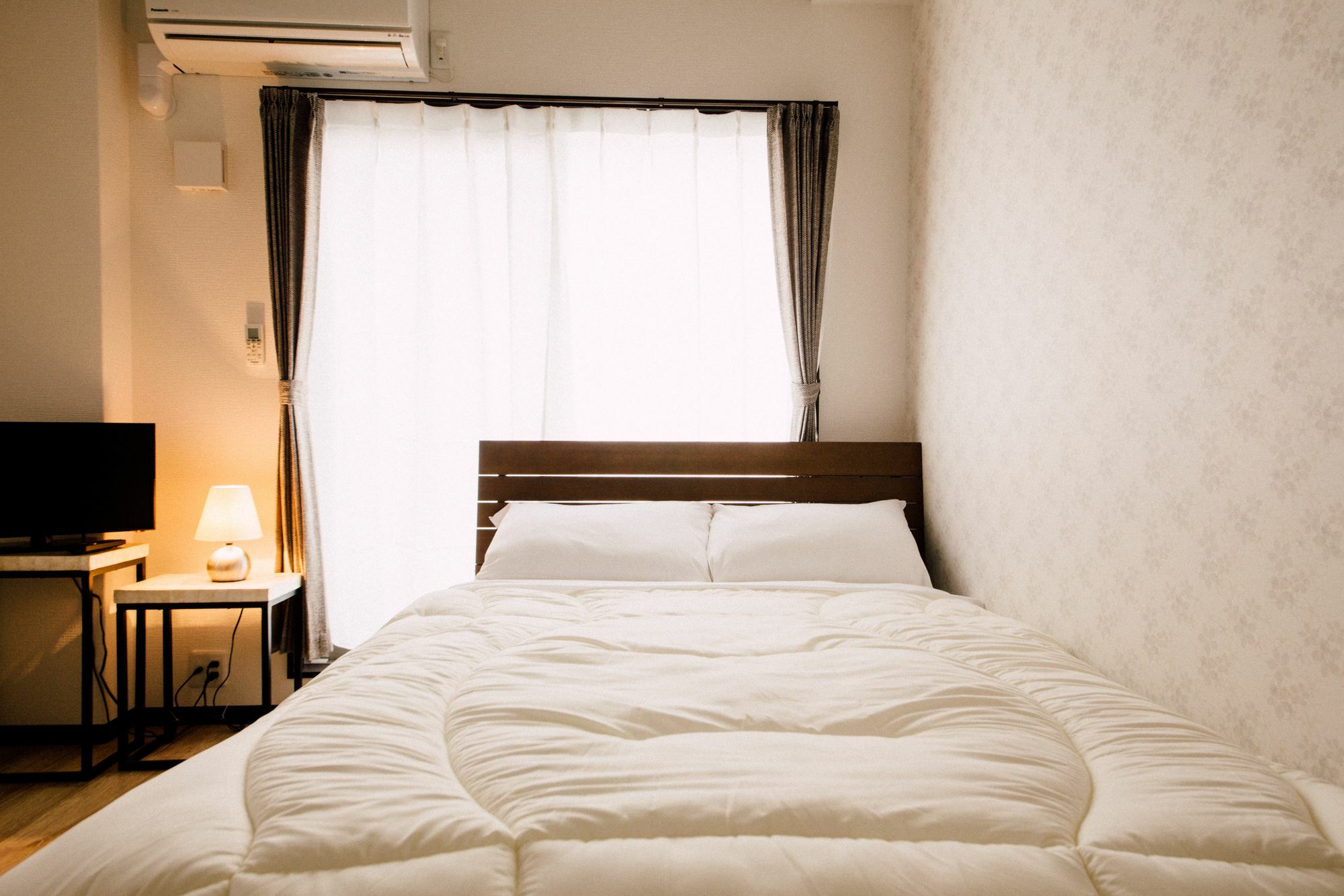 Japaning Hotel Oxa كيوتو المظهر الخارجي الصورة