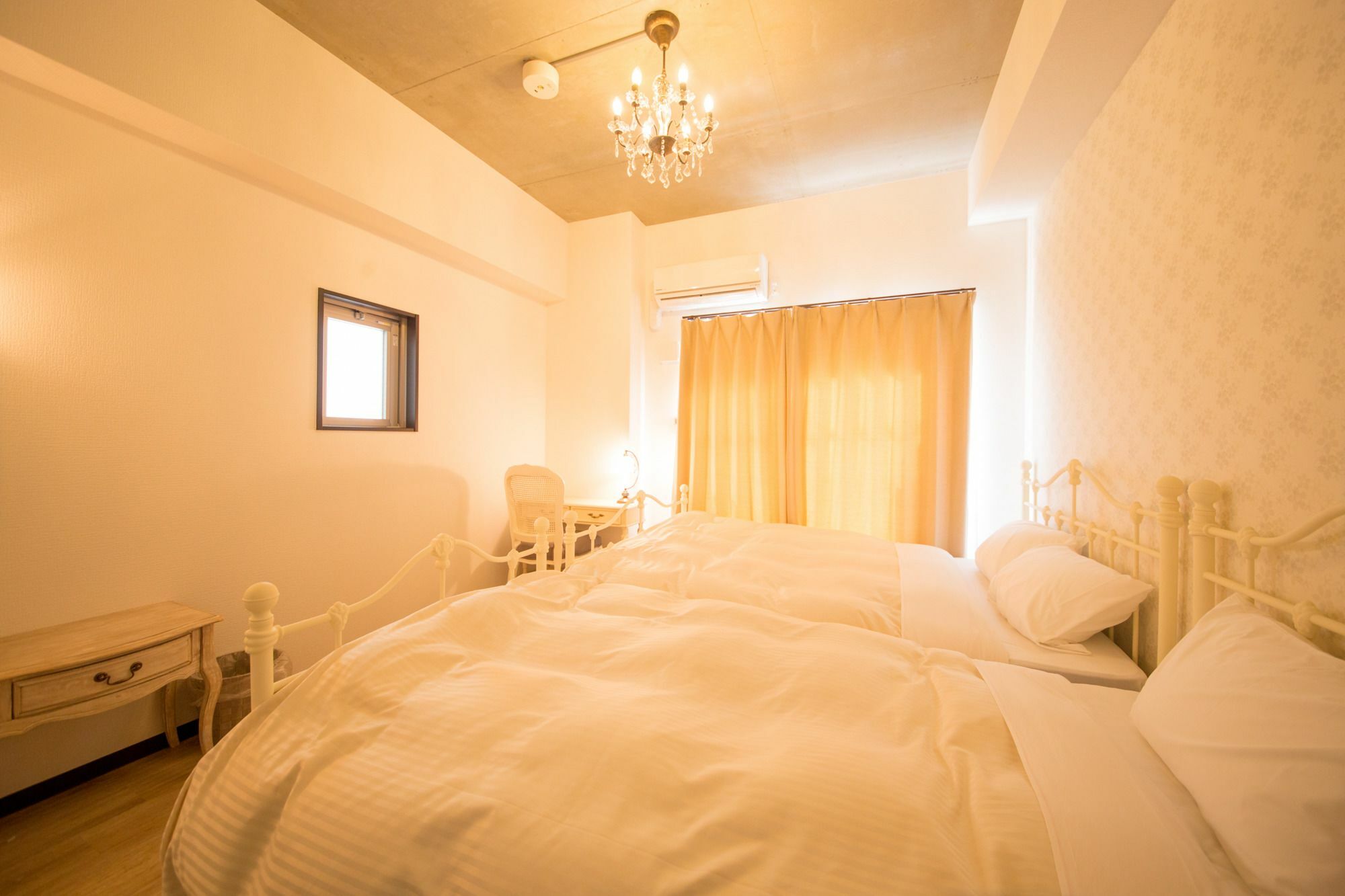 Japaning Hotel Oxa كيوتو المظهر الخارجي الصورة