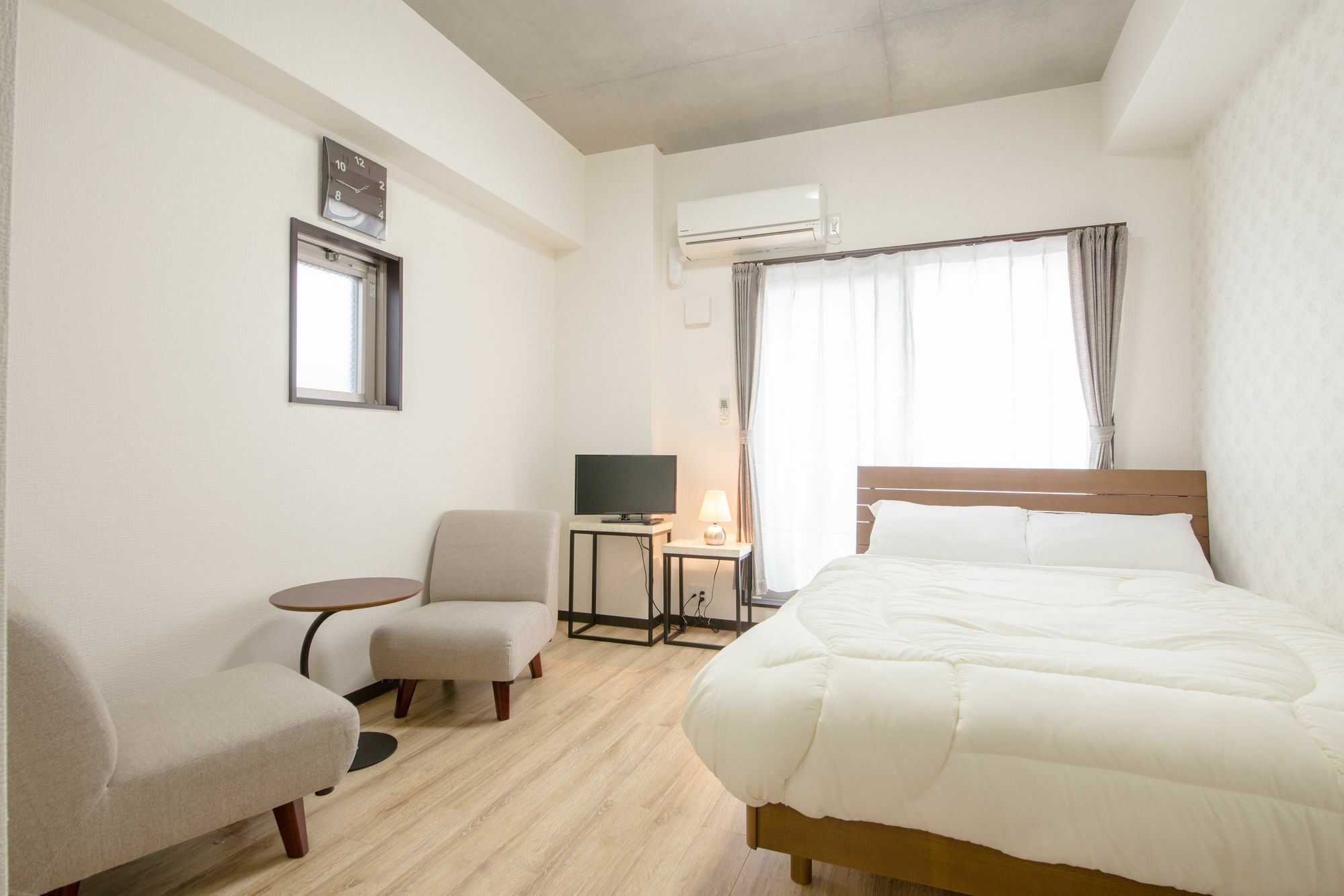 Japaning Hotel Oxa كيوتو المظهر الخارجي الصورة