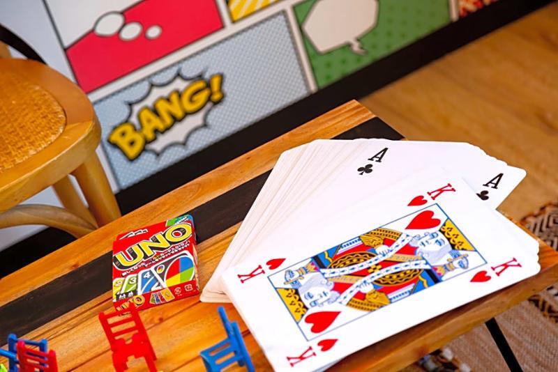 Japaning Hotel Oxa كيوتو المظهر الخارجي الصورة