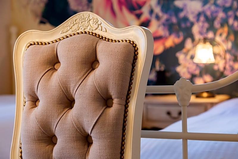 Japaning Hotel Oxa كيوتو المظهر الخارجي الصورة