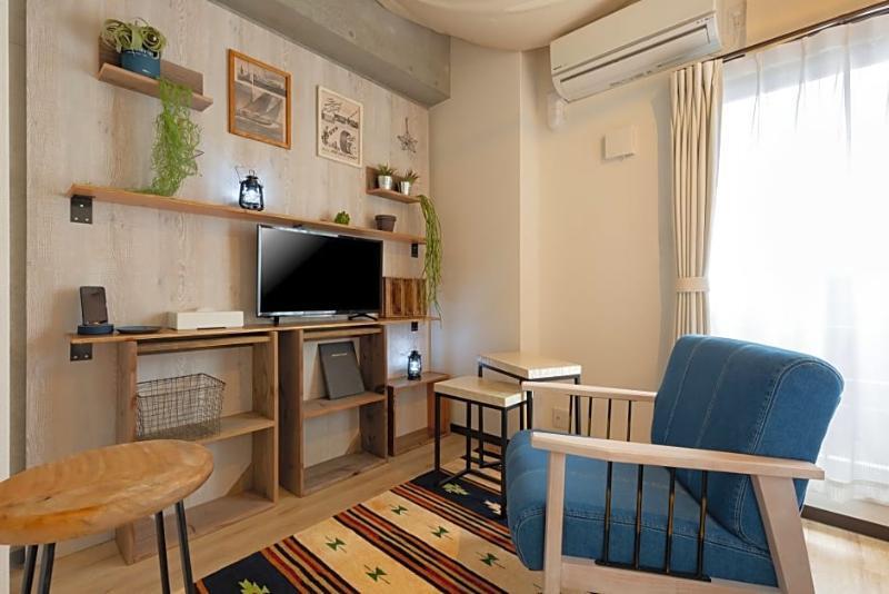 Japaning Hotel Oxa كيوتو المظهر الخارجي الصورة