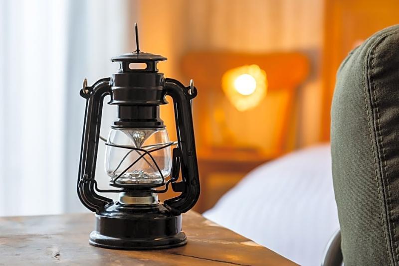 Japaning Hotel Oxa كيوتو المظهر الخارجي الصورة